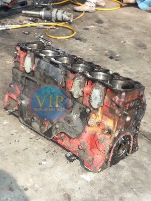 ขายเสื้อสูบ