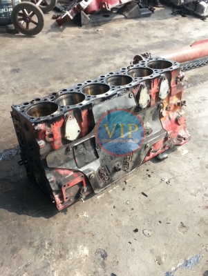 ขายเสื้อสูบ