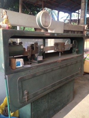 ขายตาชั่งรถบรรทุก (ต่อรองได้)