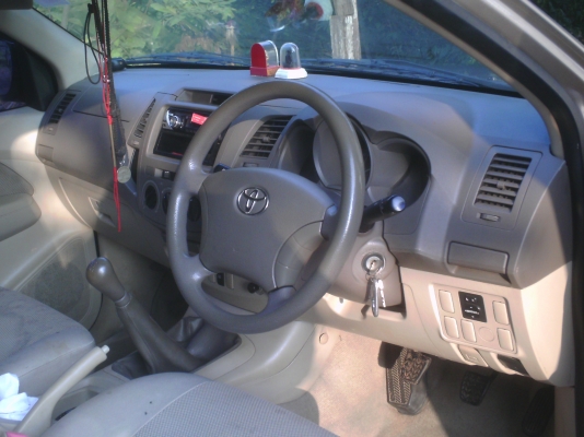 ต้องการขายกระวีโก้ ครับ สภาพสวยครับ