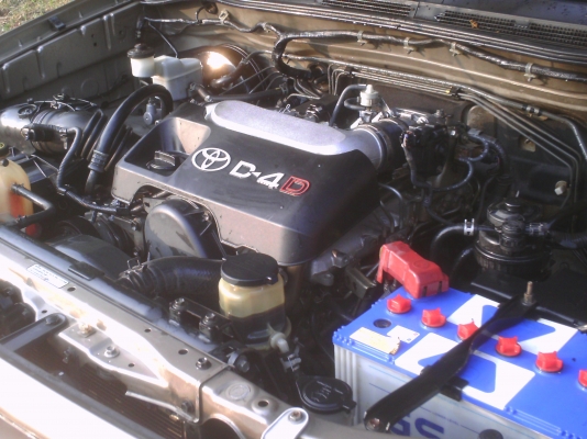 ต้องการขายกระวีโก้ ครับ สภาพสวยครับ