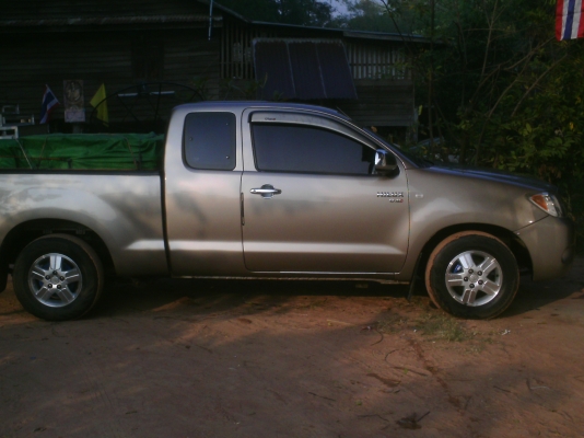 ต้องการขายกระวีโก้ ครับ สภาพสวยครับ