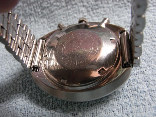 12ธ.ค.((น้าเล็ก)) นำเสนอนาฬิกา ข้อมือ หลายเรือน 12ธ.ค.((น้าเล็ก)) นำเสนอนาฬิกา ข้อมือ หลายเรือน