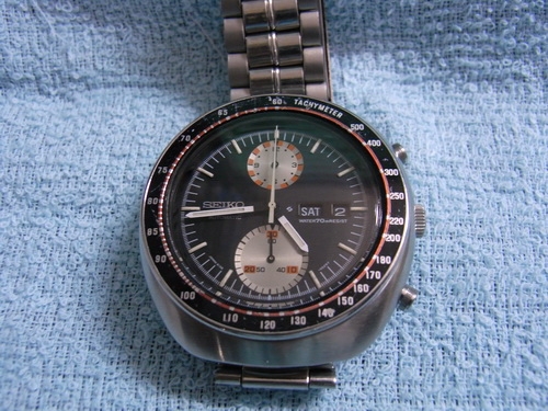 12ธ.ค.((น้าเล็ก)) นำเสนอนาฬิกา ข้อมือ หลายเรือน