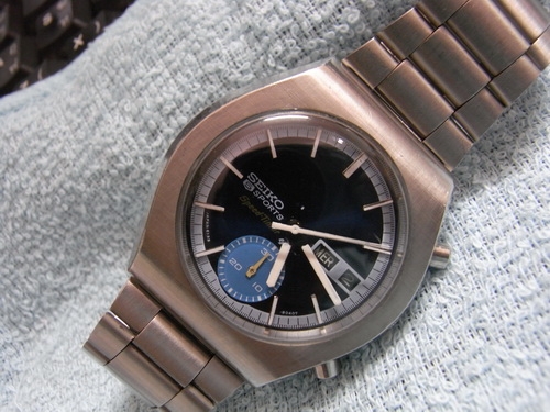 12ธ.ค.((น้าเล็ก)) นำเสนอนาฬิกา ข้อมือ หลายเรือน 12ธ.ค.((น้าเล็ก)) นำเสนอนาฬิกา ข้อมือ หลายเรือน