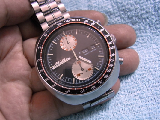 12ธ.ค.((น้าเล็ก)) นำเสนอนาฬิกา ข้อมือ หลายเรือน 12ธ.ค.((น้าเล็ก)) นำเสนอนาฬิกา ข้อมือ หลายเรือน