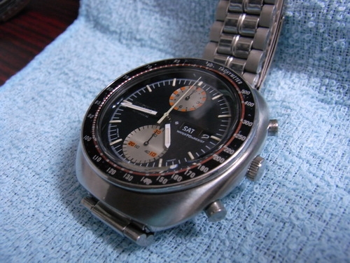 12ธ.ค.((น้าเล็ก)) นำเสนอนาฬิกา ข้อมือ หลายเรือน 12ธ.ค.((น้าเล็ก)) นำเสนอนาฬิกา ข้อมือ หลายเรือน