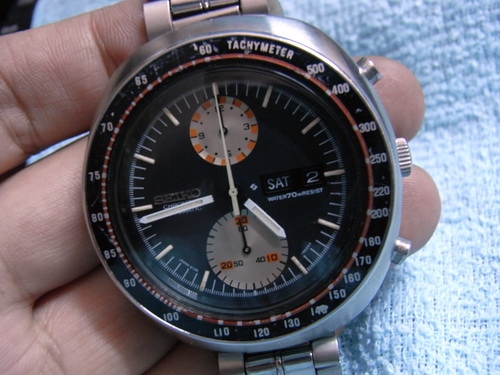 12ธ.ค.((น้าเล็ก)) นำเสนอนาฬิกา ข้อมือ หลายเรือน 12ธ.ค.((น้าเล็ก)) นำเสนอนาฬิกา ข้อมือ หลายเรือน