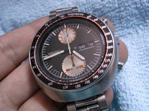 12ธ.ค.((น้าเล็ก)) นำเสนอนาฬิกา ข้อมือ หลายเรือน 12ธ.ค.((น้าเล็ก)) นำเสนอนาฬิกา ข้อมือ หลายเรือน