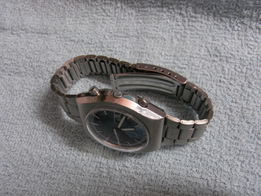 12ธ.ค.((น้าเล็ก)) นำเสนอนาฬิกา ข้อมือ หลายเรือน 12ธ.ค.((น้าเล็ก)) นำเสนอนาฬิกา ข้อมือ หลายเรือน