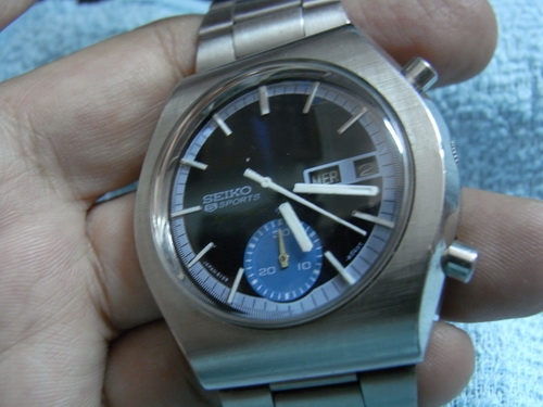 12ธ.ค.((น้าเล็ก)) นำเสนอนาฬิกา ข้อมือ หลายเรือน 12ธ.ค.((น้าเล็ก)) นำเสนอนาฬิกา ข้อมือ หลายเรือน