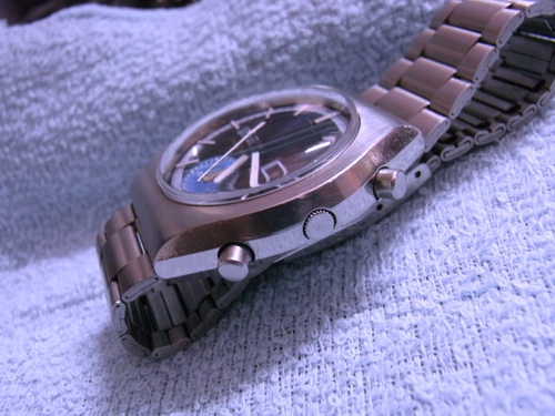 12ธ.ค.((น้าเล็ก)) นำเสนอนาฬิกา ข้อมือ หลายเรือน 12ธ.ค.((น้าเล็ก)) นำเสนอนาฬิกา ข้อมือ หลายเรือน