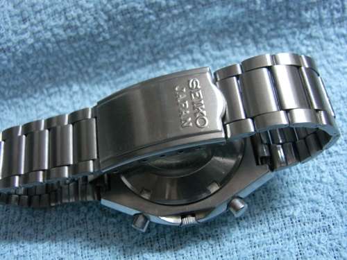 12ธ.ค.((น้าเล็ก)) นำเสนอนาฬิกา ข้อมือ หลายเรือน 12ธ.ค.((น้าเล็ก)) นำเสนอนาฬิกา ข้อมือ หลายเรือน