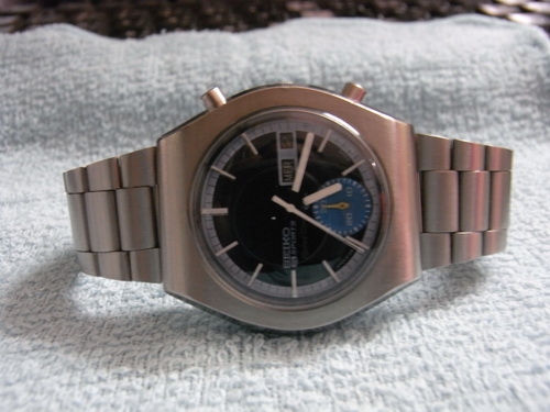 12ธ.ค.((น้าเล็ก)) นำเสนอนาฬิกา ข้อมือ หลายเรือน 12ธ.ค.((น้าเล็ก)) นำเสนอนาฬิกา ข้อมือ หลายเรือน