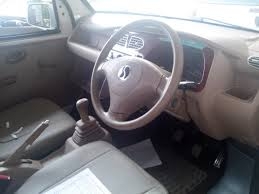 ขายรถป้ายแดง sokon