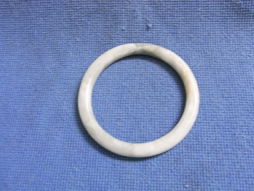 12ธ.ค.((น้าเล็ก)) นำเสนอนาฬิกา ข้อมือ หลายเรือน