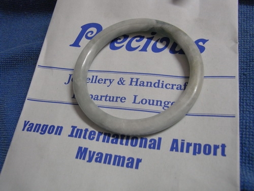 12ธ.ค.((น้าเล็ก)) นำเสนอนาฬิกา ข้อมือ หลายเรือน