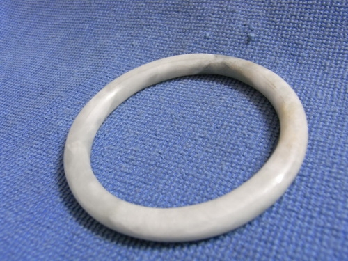 12ธ.ค.((น้าเล็ก)) นำเสนอนาฬิกา ข้อมือ หลายเรือน