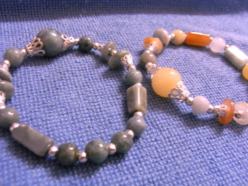 12ธ.ค.((น้าเล็ก)) นำเสนอนาฬิกา ข้อมือ หลายเรือน