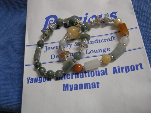 12ธ.ค.((น้าเล็ก)) นำเสนอนาฬิกา ข้อมือ หลายเรือน