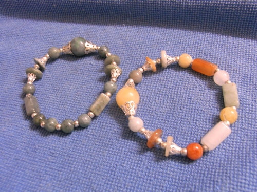 12ธ.ค.((น้าเล็ก)) นำเสนอนาฬิกา ข้อมือ หลายเรือน