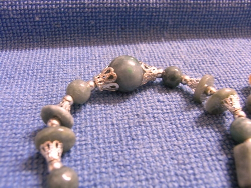 12ธ.ค.((น้าเล็ก)) นำเสนอนาฬิกา ข้อมือ หลายเรือน