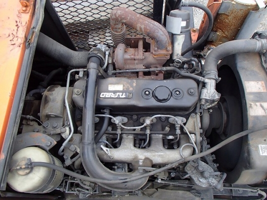 ขายรถเครน KOBELCO 7 ตัน KR70-2 นำเข้าจากญี่ปุ่นสภาพดีพร้อมใช้งาน  พร้อมทะเบียน. มีไฟแนนซ์รองรับสำหรับท่านที่ต้อการครับ