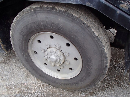 ขายรถเครน KOBELCO 7 ตัน KR70-2 นำเข้าจากญี่ปุ่นสภาพดีพร้อมใช้งาน  พร้อมทะเบียน. มีไฟแนนซ์รองรับสำหรับท่านที่ต้อการครับ