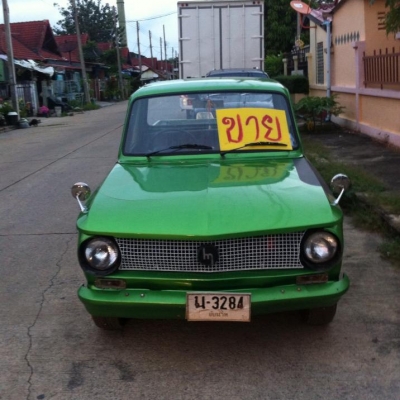 ขาย8  แรง