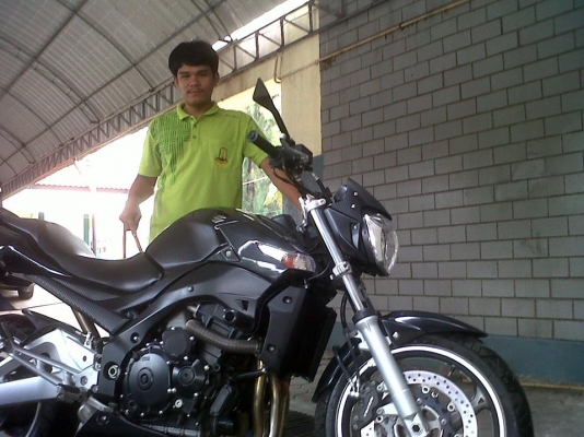 ระวังระกาศนี้นะครับ อย่าตกเป็นเหยื่อ