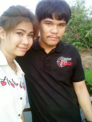 ระวังระกาศนี้นะครับ อย่าตกเป็นเหยื่อ