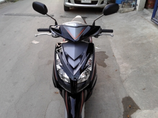 ขายมีโอ2ตา เครื่องเดิมๆ