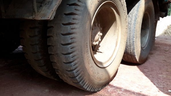 ขาย 18 ล้อ ดั้มเกษตร 240 Hp Turbo ขาย 18 ล้อ ดั้มเกษตร 240 Hp Turbo