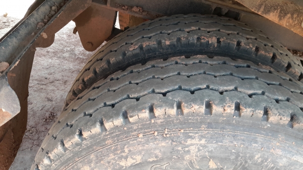 ขาย 18 ล้อ ดั้มเกษตร 240 Hp Turbo ขาย 18 ล้อ ดั้มเกษตร 240 Hp Turbo