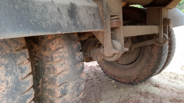 ขาย 18 ล้อ ดั้มเกษตร 240 Hp Turbo ขาย 18 ล้อ ดั้มเกษตร 240 Hp Turbo