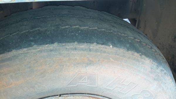 ขาย 18 ล้อ ดั้มเกษตร 240 Hp Turbo ขาย 18 ล้อ ดั้มเกษตร 240 Hp Turbo