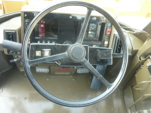 รถตักล้อยาง Cat 910E รถเก่านอก นำเข้าจากญี่ปุ่น ยังไม่เคยผ่านงานในไทย100\% พร้อมใช้งาน เอกสารครบ