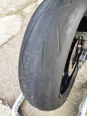 __ขาย YAMAHA R1 ปี04 สพม.แท้ ของแต่งพอตัว รถสวย เครื่องดี