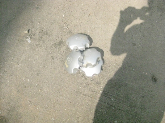 ขายยาง พร้อม แม๊ก สปอร์ทไรเดอร์ ปลายปี 11 ขอบ 15