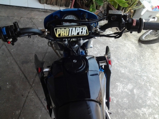 ขายKSRพร้อมใช้