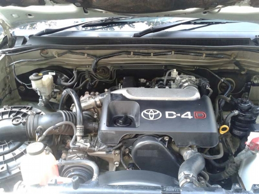 ลดราคาลงอีก เหลือ 248,000 ด่วนค้าบ