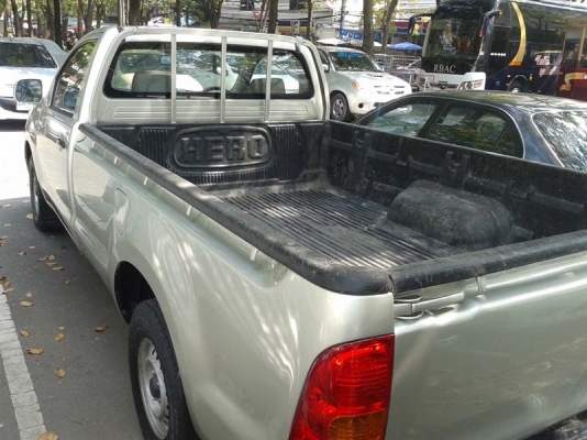 ลดราคาลงอีก เหลือ 248,000 ด่วนค้าบ