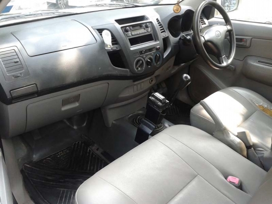 ลดราคาลงอีก เหลือ 248,000 ด่วนค้าบ