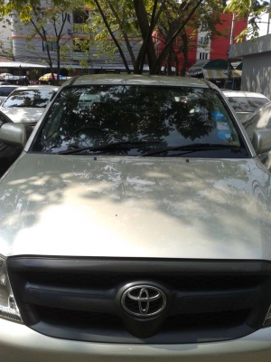 ลดราคาลงอีก เหลือ 248,000 ด่วนค้าบ