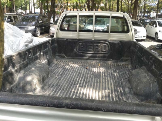 ลดราคาลงอีก เหลือ 248,000 ด่วนค้าบ