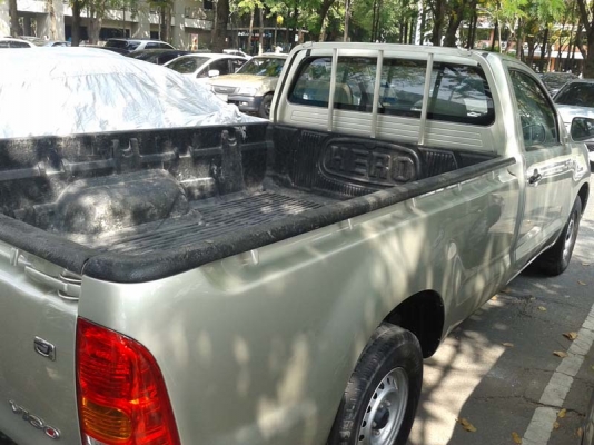 ลดราคาลงอีก เหลือ 248,000 ด่วนค้าบ