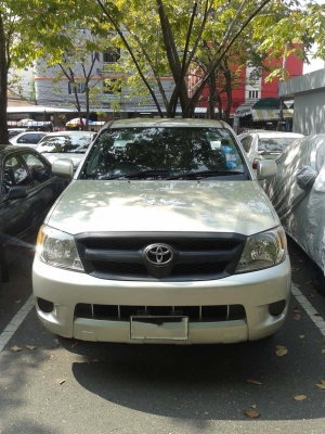 ลดราคาลงอีก เหลือ 248,000 ด่วนค้าบ