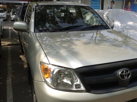 ลดราคาลงอีก เหลือ 248,000 ด่วนค้าบ