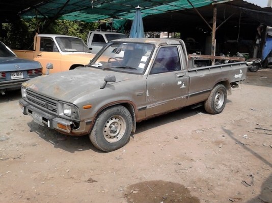 ขาย ม้ากระโดด ln40 สภาพเดิมมากๆ พร้อมใช้ราคา 40000 ขาย ม้ากระโดด ln40 สภาพเดิมมากๆ พร้อมใช้ราคา 40000