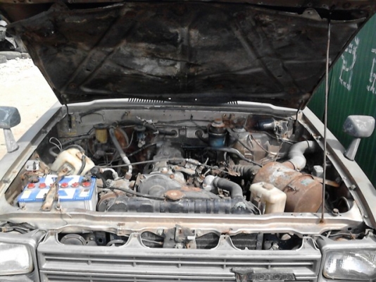 ขาย ม้ากระโดด ln40 สภาพเดิมมากๆ พร้อมใช้ราคา 40000 ขาย ม้ากระโดด ln40 สภาพเดิมมากๆ พร้อมใช้ราคา 40000